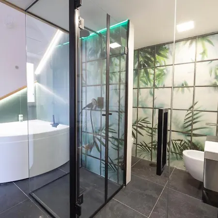 住宿加早餐酒店 Bali Aqua&charme *