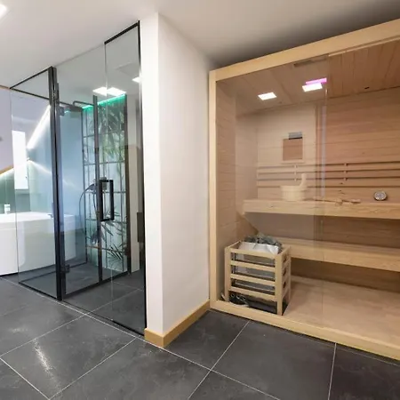 Bali Aqua&charme 住宿加早餐酒店